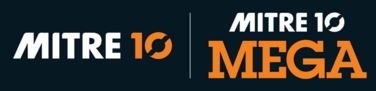 Mitre10